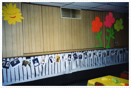 Reunion Decor002 Reunion Decor002